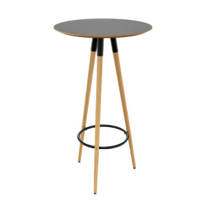Mesa Bistrô DKR